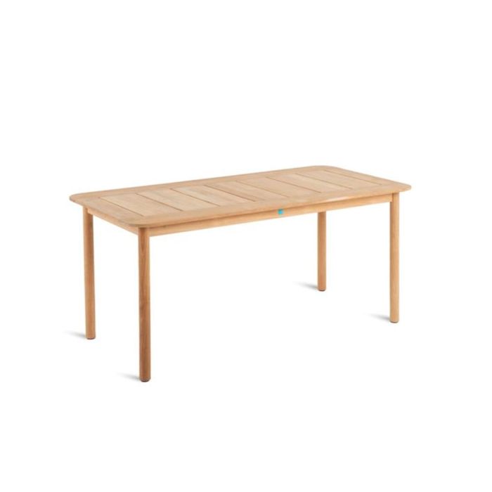 Table Pevero