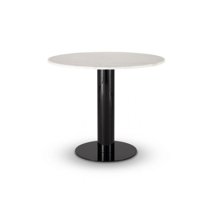 Table Tube 