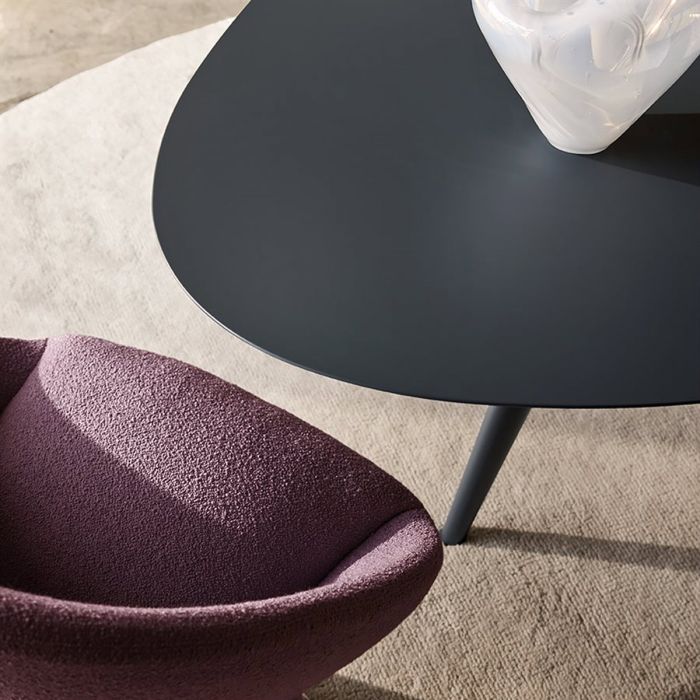 Table Tweed