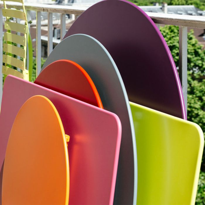 Table Bistro Ronde 77 cm