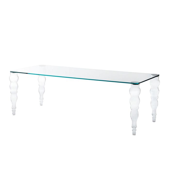 Table Post Modern