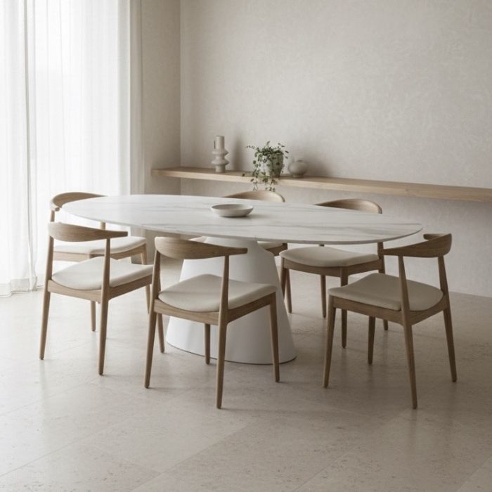 Table HK