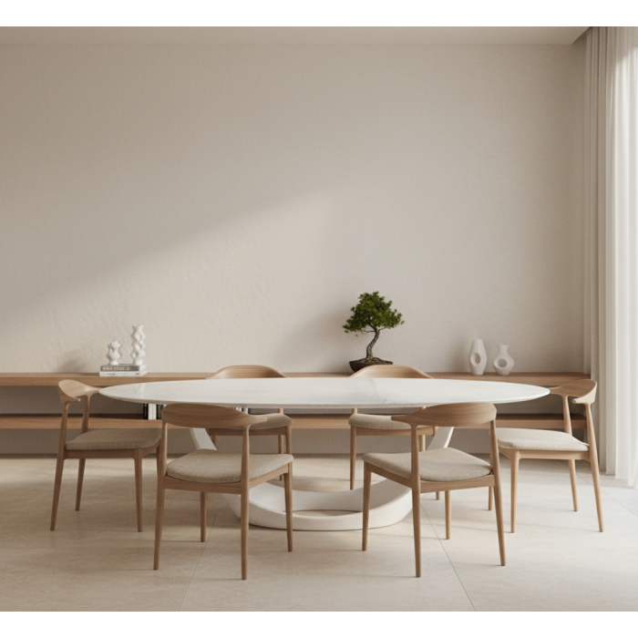 Table OZ