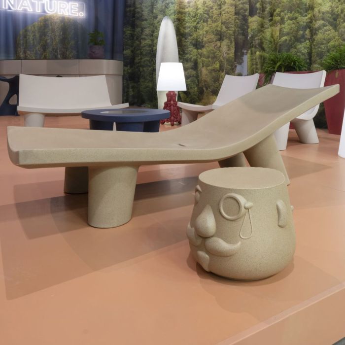 Table basse Together