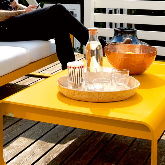 Table Basse Bellevie 