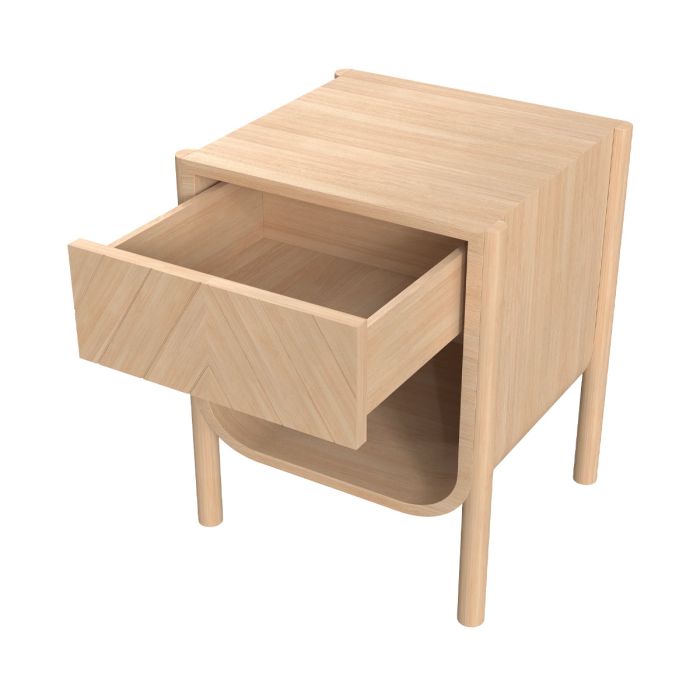 Table de chevet Marius