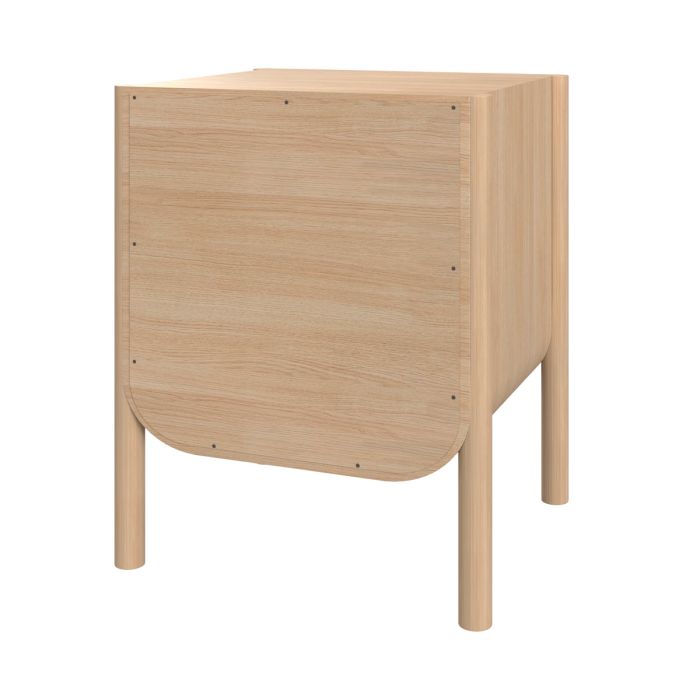 Table de chevet Marius