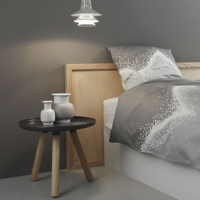 Table basse Tablo