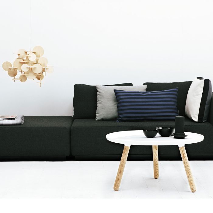 Table basse Tablo