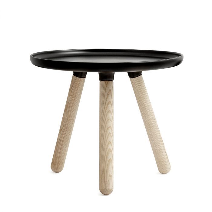 Table basse Tablo
