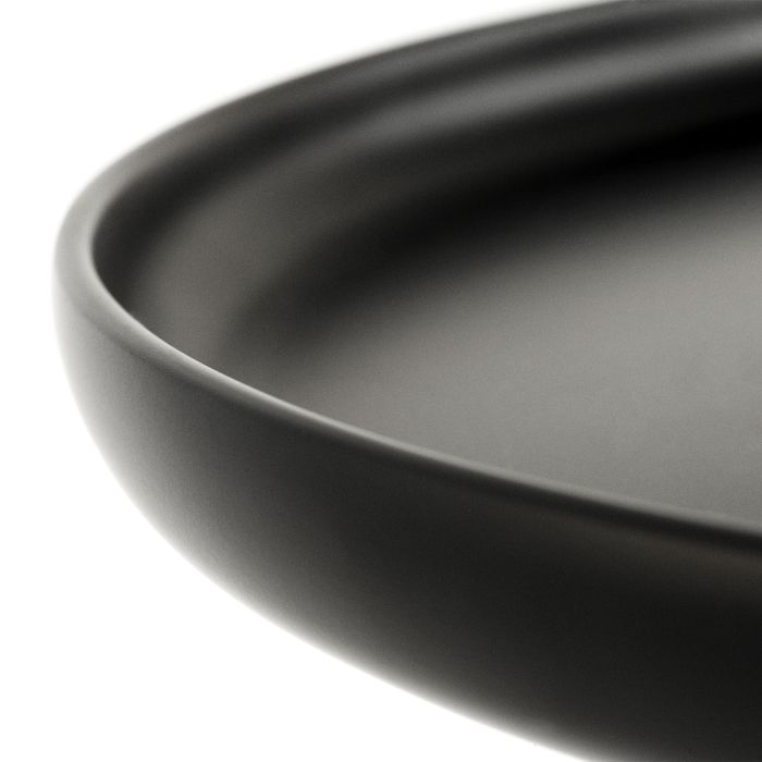 Table basse Tablo