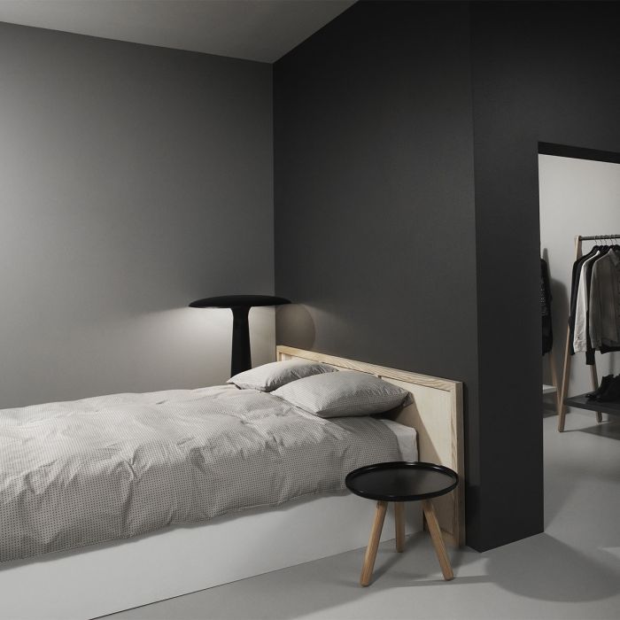 Table basse Tablo
