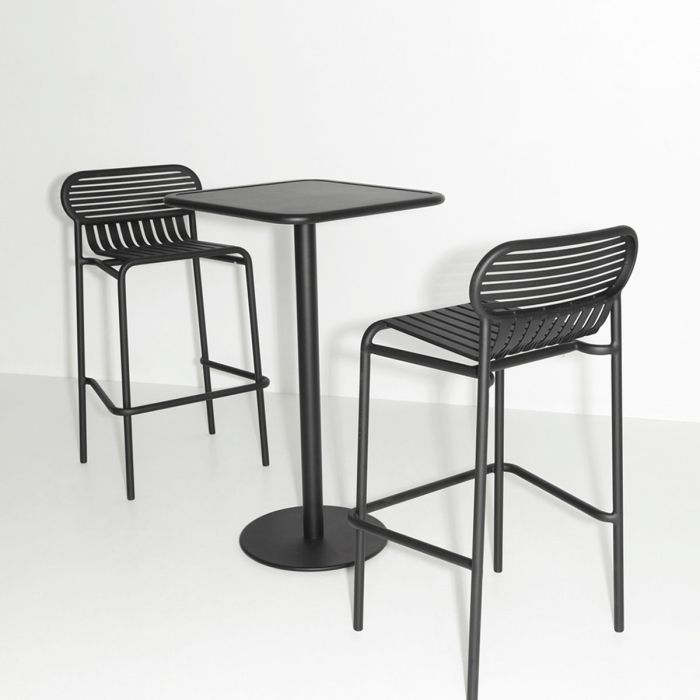 Tabouret de bar Week-end