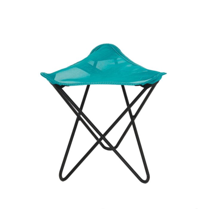 Tabouret Butterfly AA - Batyline Outdoor