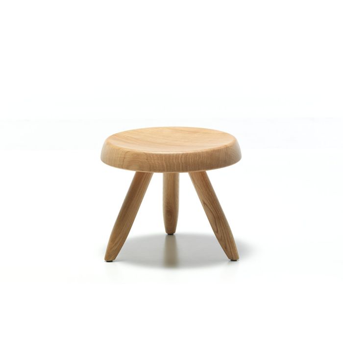 Tabouret Berger