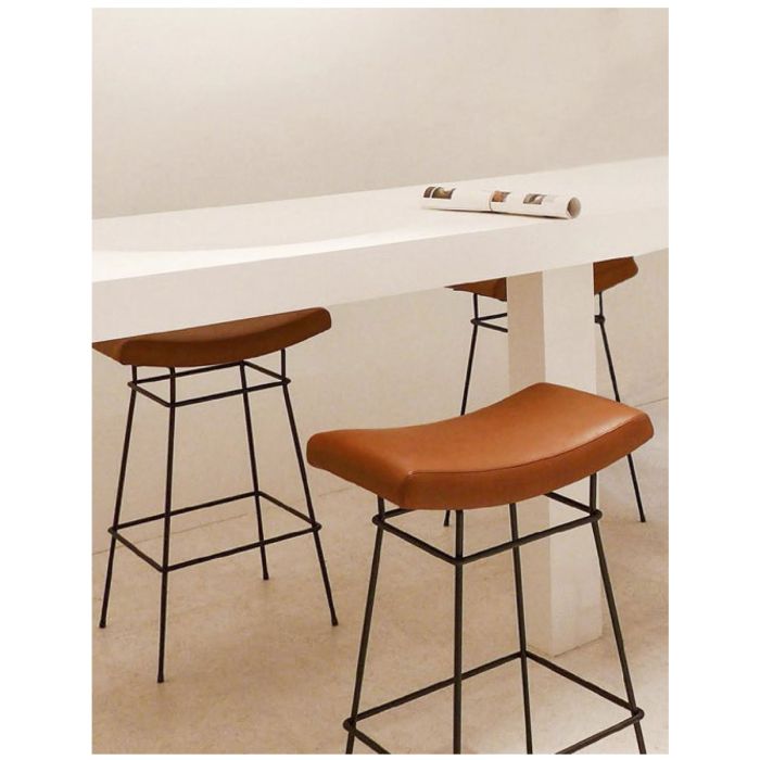 Tabouret Bienal