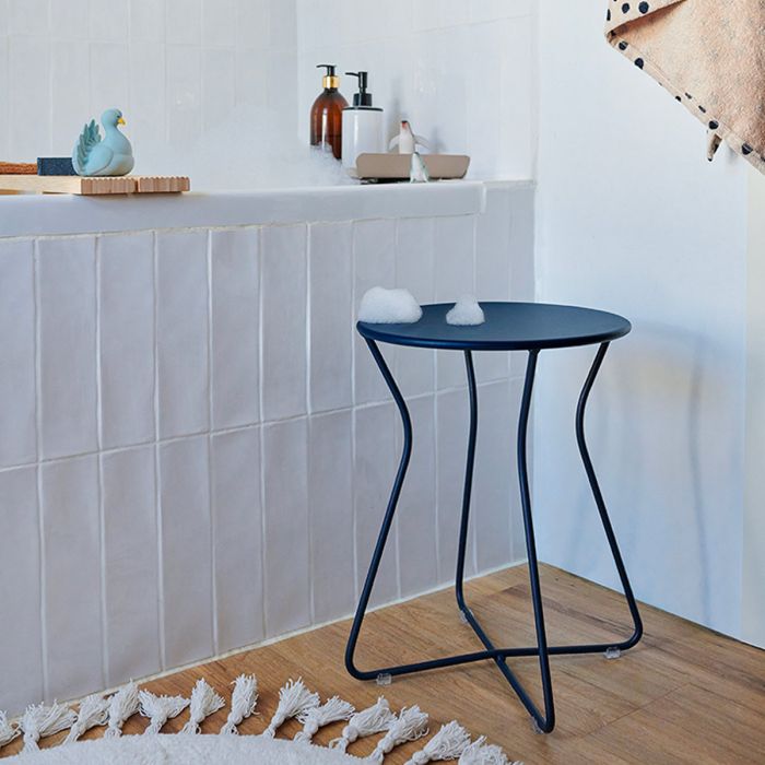 Tabouret H45 cocotte