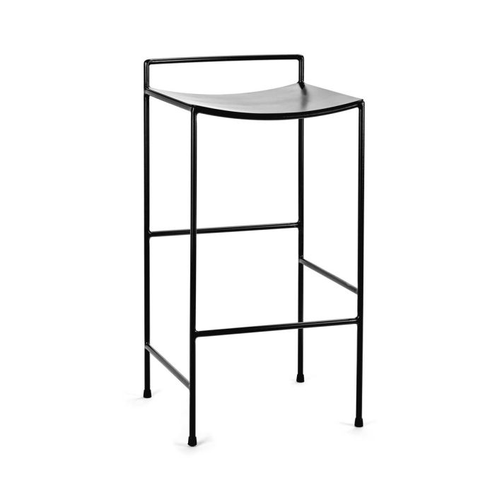 Tabouret Nello