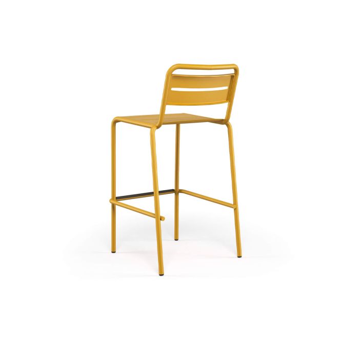 Tabouret Star - Lot de 4