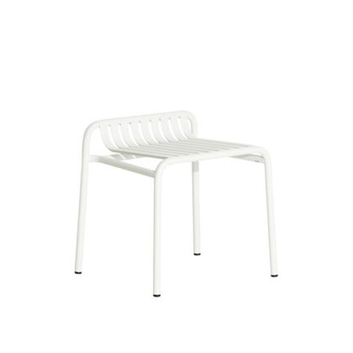 Tabouret bas Week-end