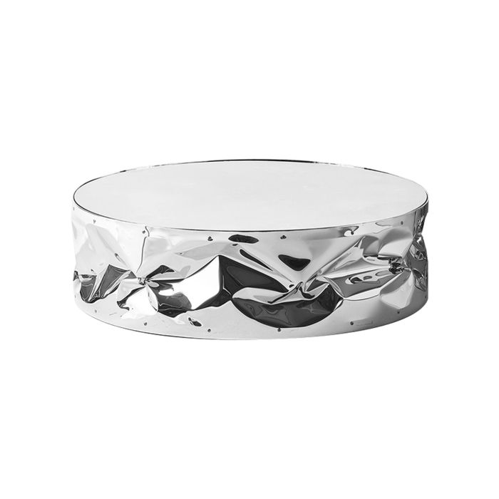 Table Tab.U 