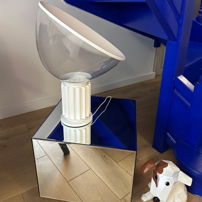 Taccia LED Petite