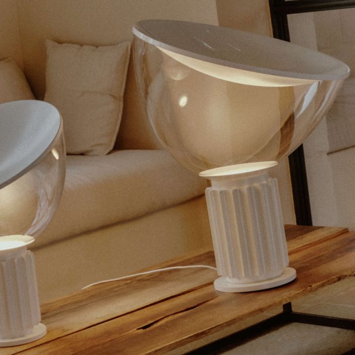 Taccia LED