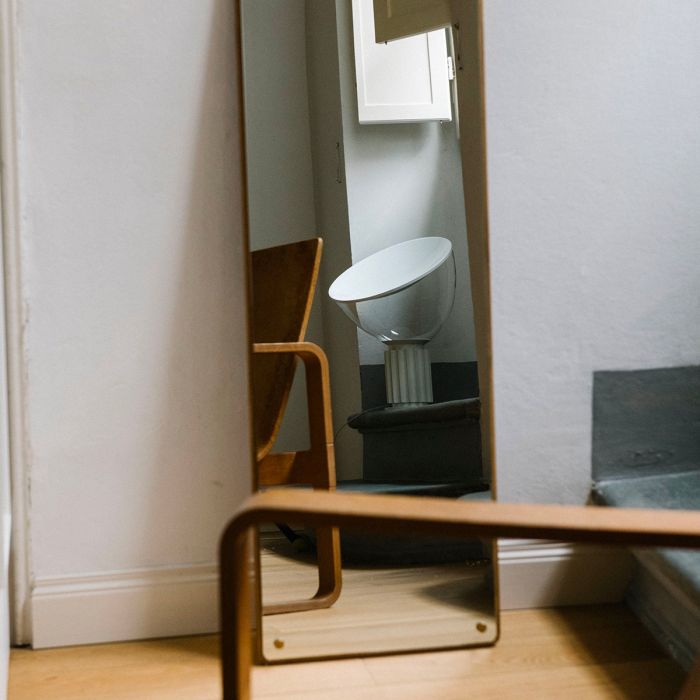 Taccia LED Petite