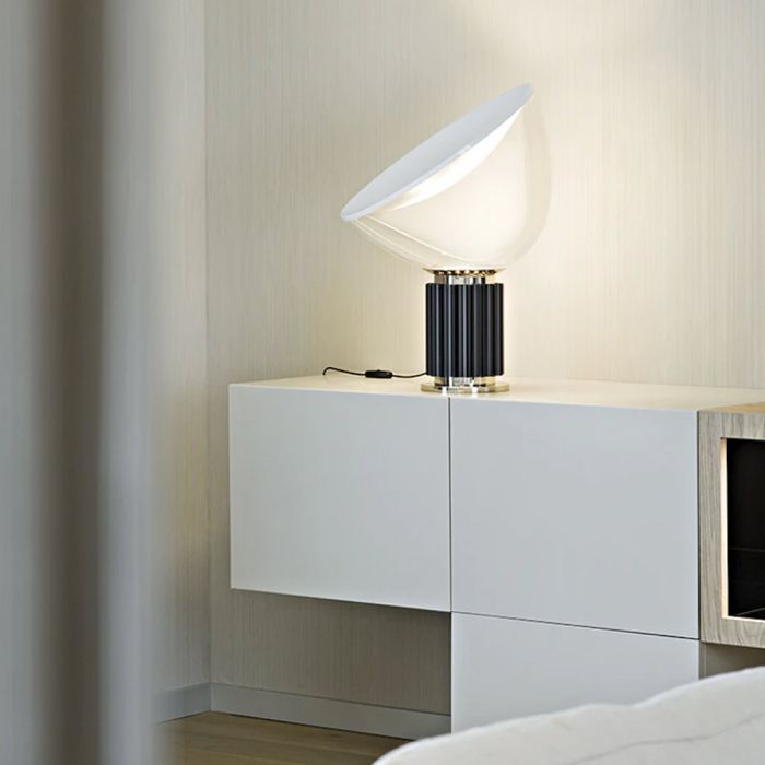 Taccia LED