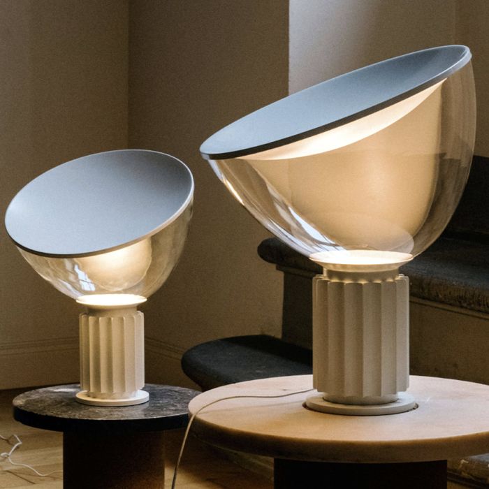 Taccia LED