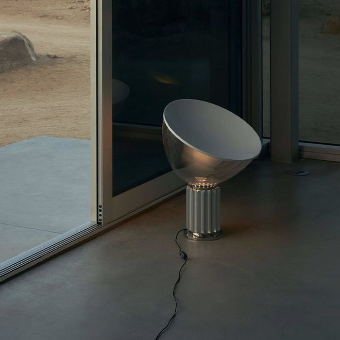 Taccia LED