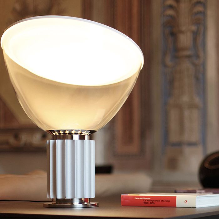 Taccia LED