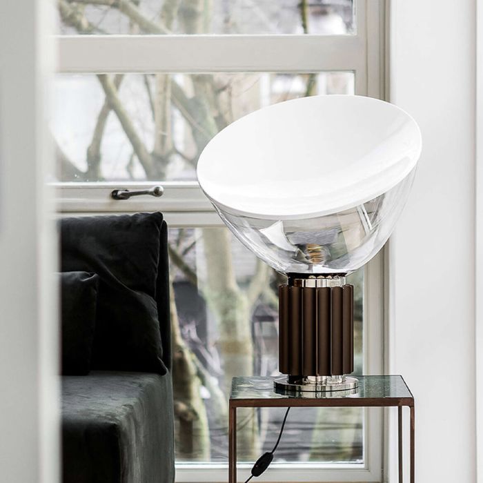 Taccia LED