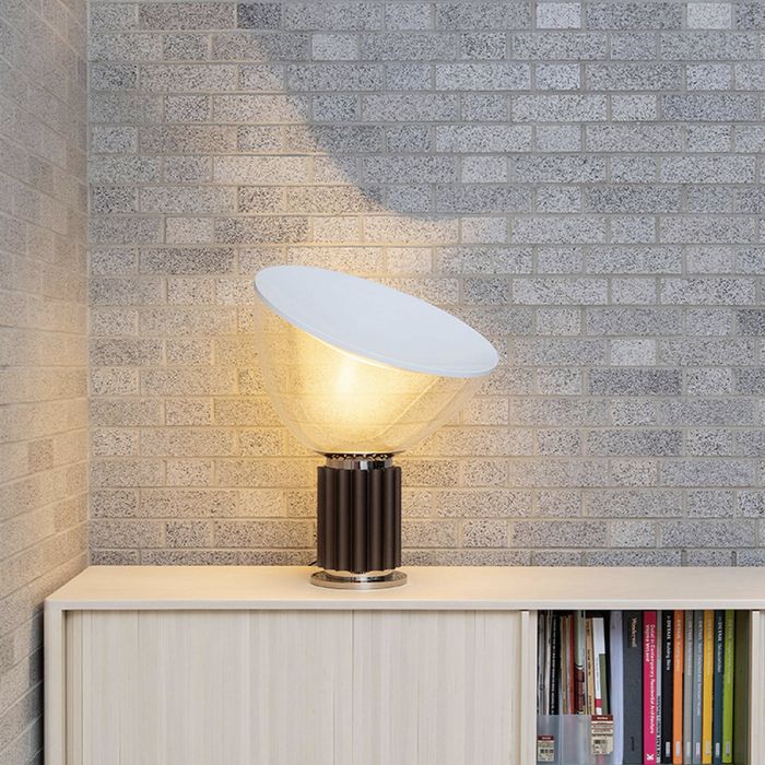 Taccia LED