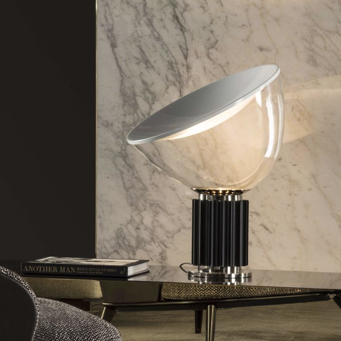 Taccia LED