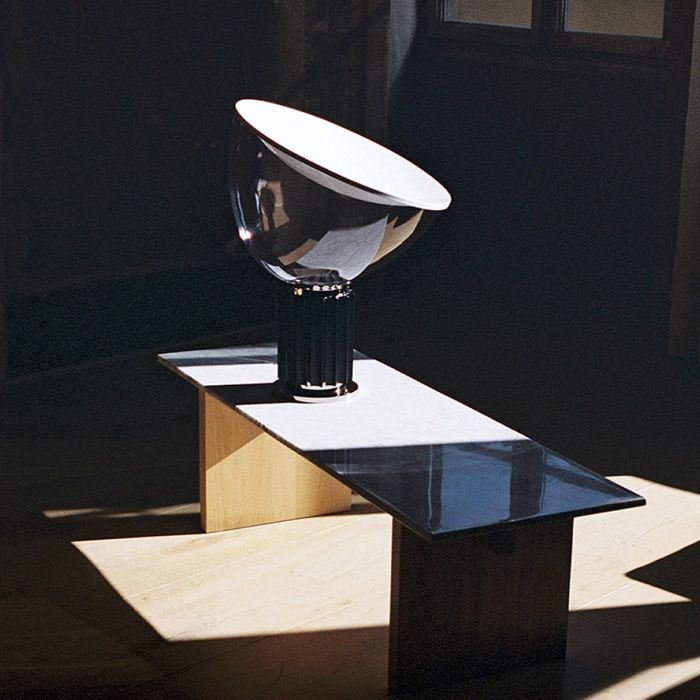 Taccia LED