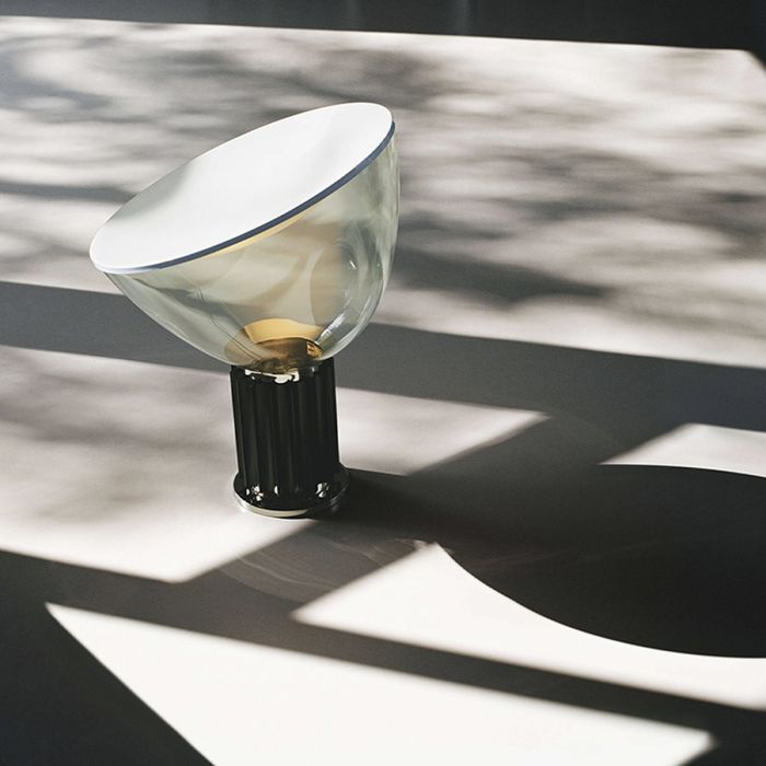 Taccia LED
