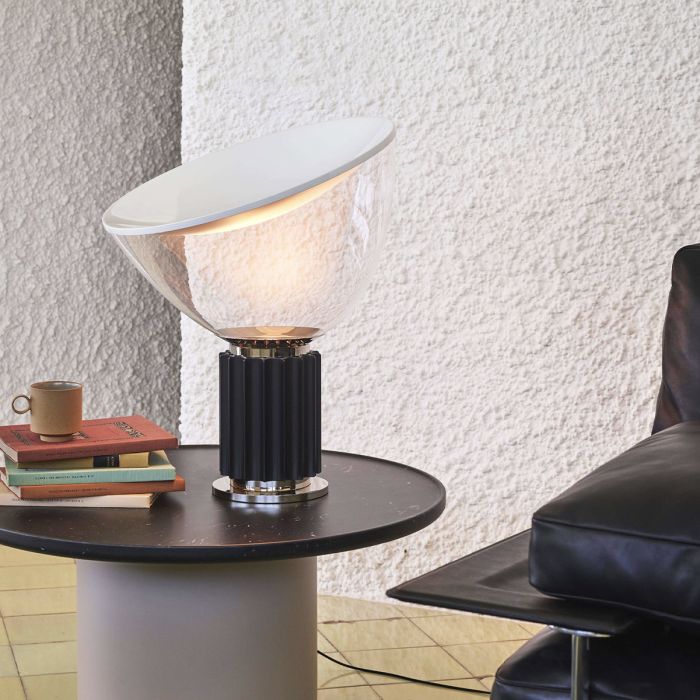 Taccia LED Petite