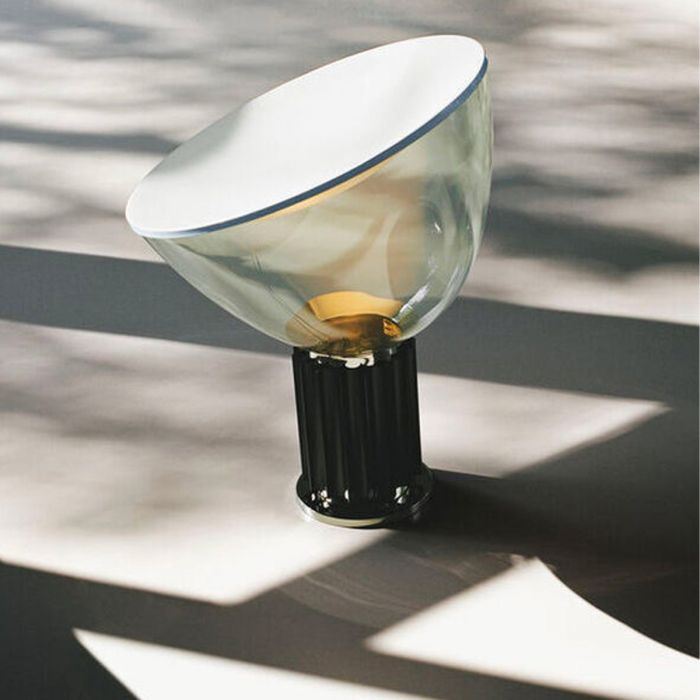 Taccia LED Petite