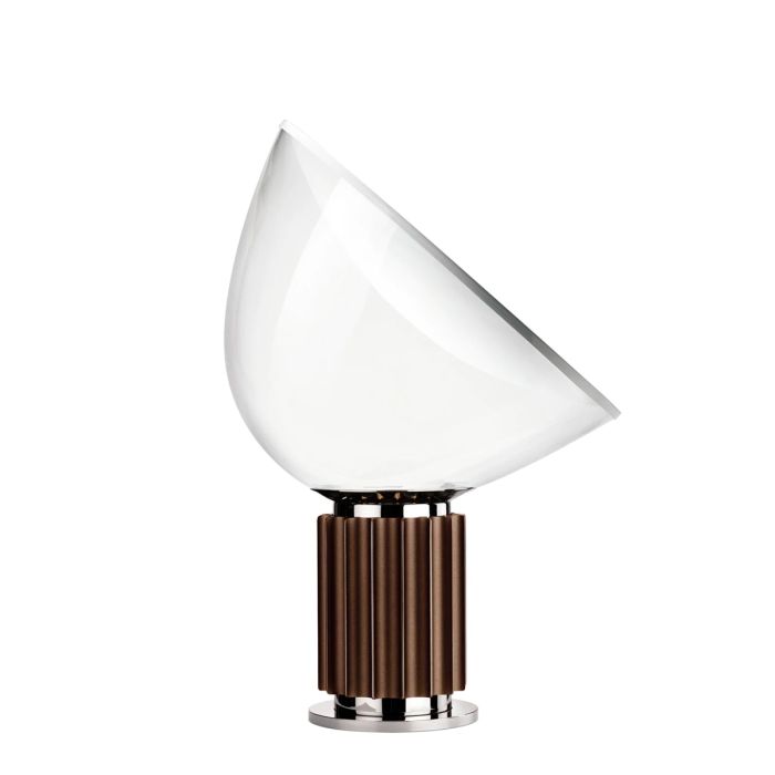 Taccia LED PMMA