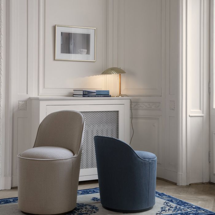 Lampe de table 5321