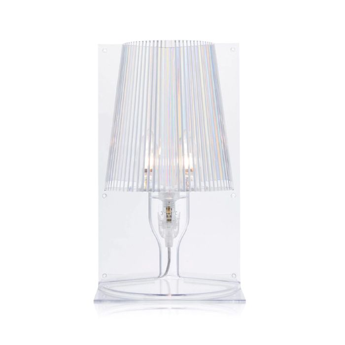 Lampe de table Take