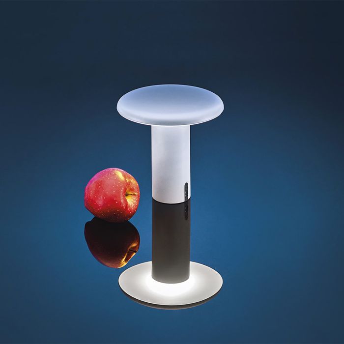 Takku