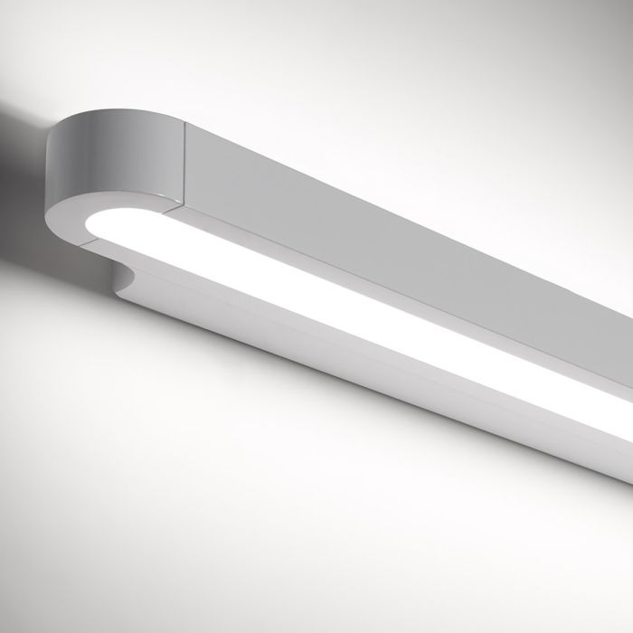 Talo 60 Led wall