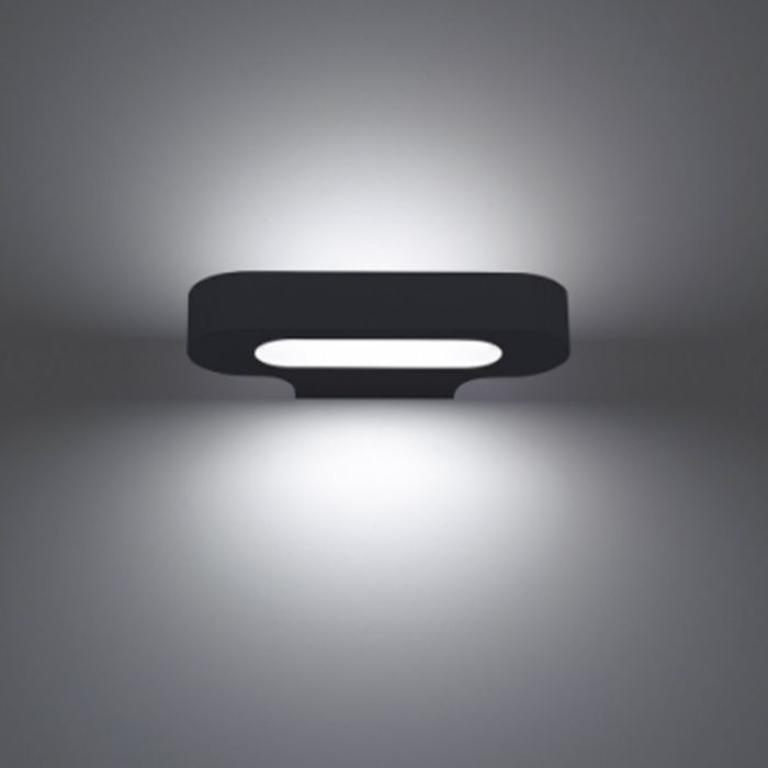Talo LED