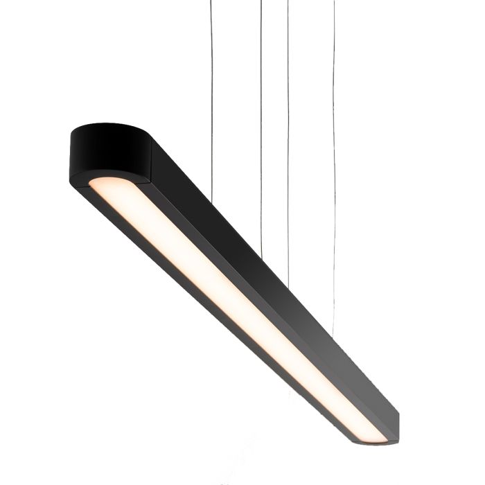 Talo suspension