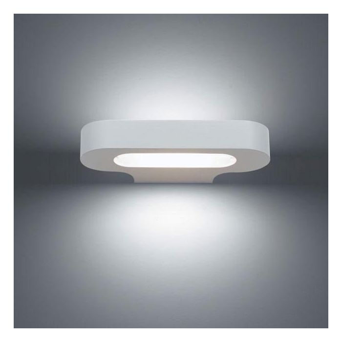 Talo LED