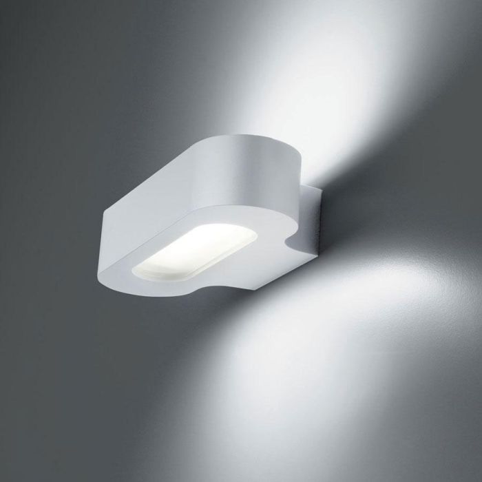 Talo LED