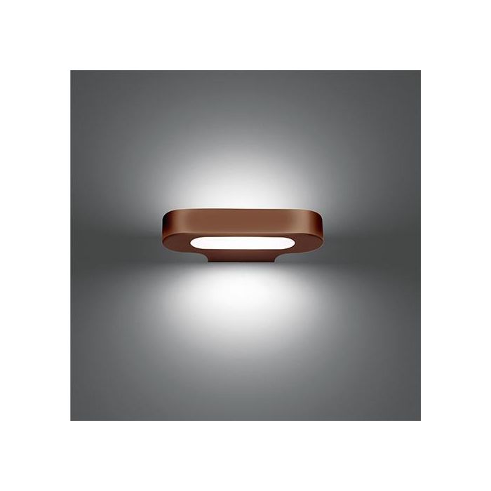 Talo LED