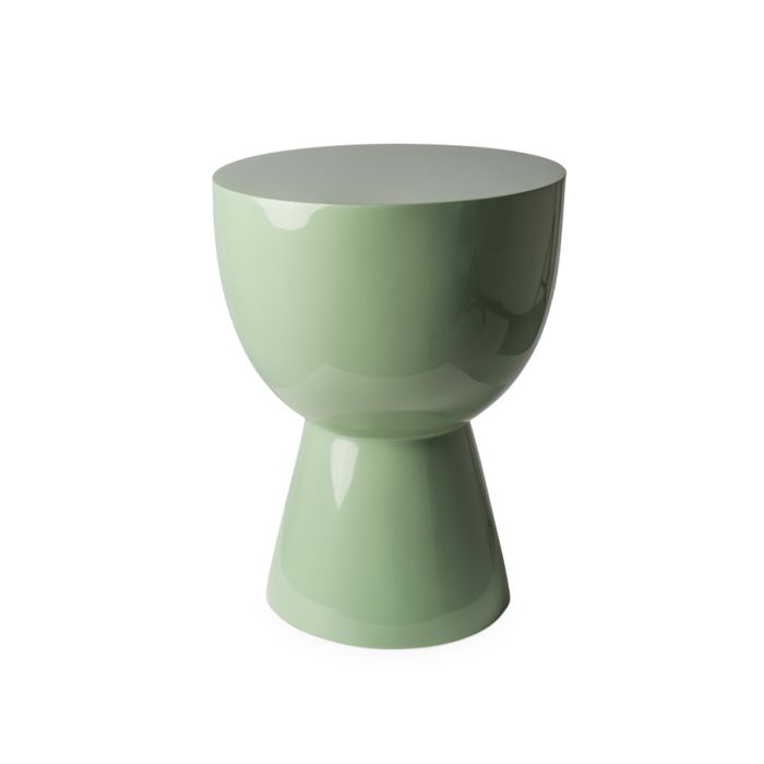 Tabouret Tip Tap